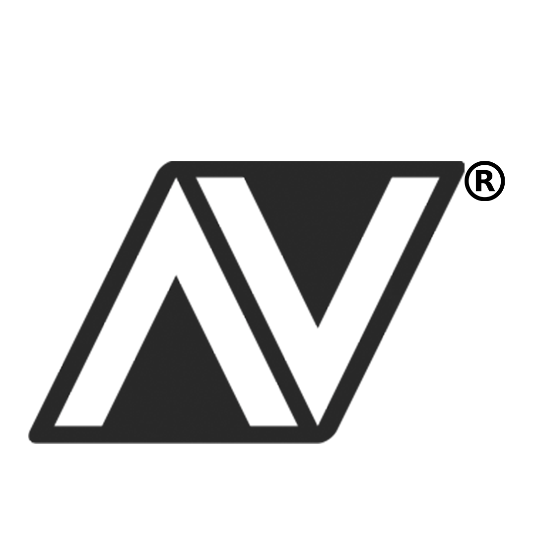 NAVI